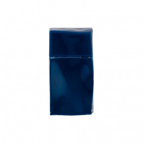KENZO Aqua Kenzo Eau de Toilette (30ml)