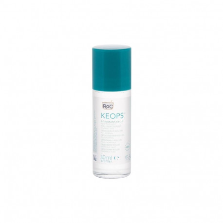RoC Keops 48H Deodorant (30ml)