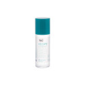 RoC Keops 48H Deodorant (30ml)