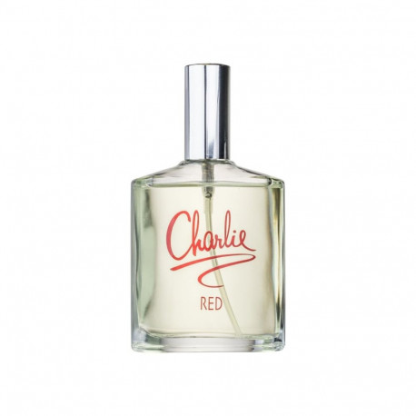 Revlon Charlie Red (100ml)