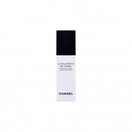 Chanel La Solution 10 de Chanel (30ml)