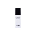 Chanel La Solution 10 de Chanel (30ml)