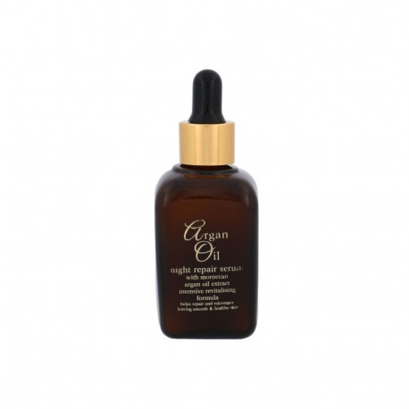Xpel Argan Oil (50ml)