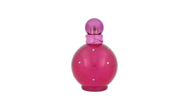 Britney Spears Fantasy Eau de Parfum (100ml)