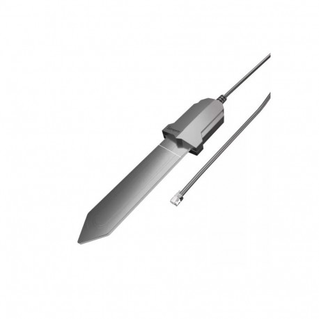 Augsnes mitruma sensors viedajiem kontrolieriem THR16 un THR320