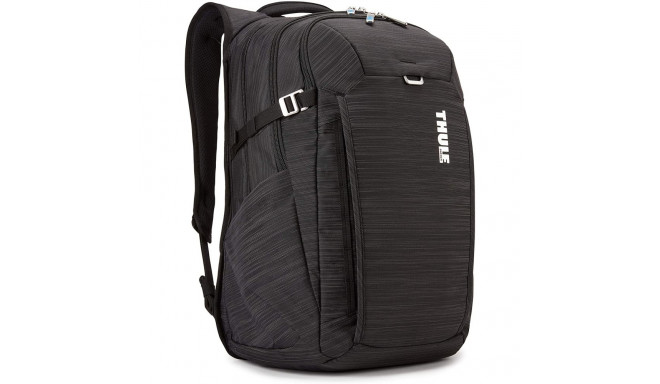 Thule Construct Backpack 28L 3204 169