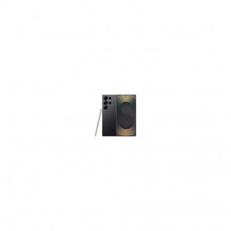 Samsung Galaxy S25 Ultra 5G 12GB/256GB Enterprise Edition, must