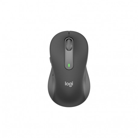 Logitech juhtmevaba hiir Signature M650 L