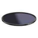 Irix filter Edge ND1000 82mm