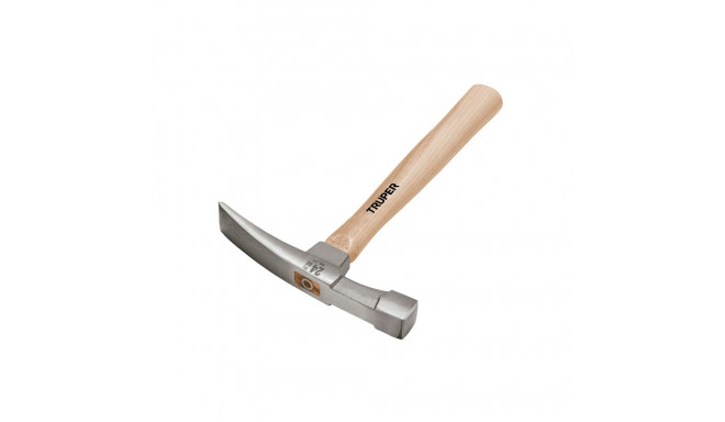 Bricklayer´s hammer 680g Truper®