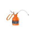 Oil can 0,3l Truper®