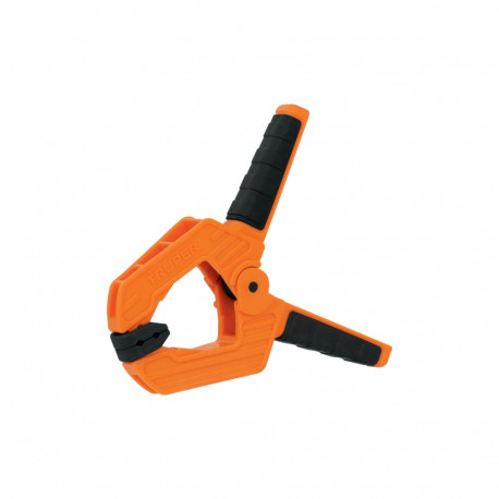 Spring clamp max 57mm Truper®