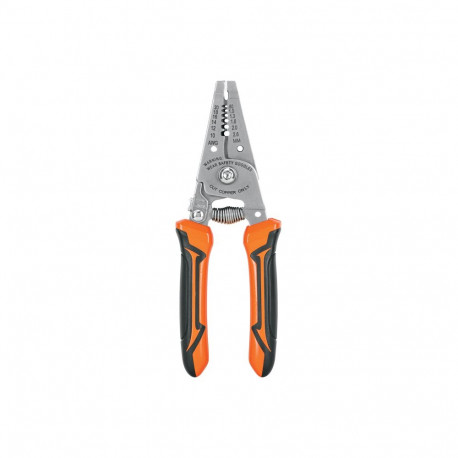 Wire stripper 150mm Truper®