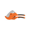 Plasttorulõikur max 63mm Truper®