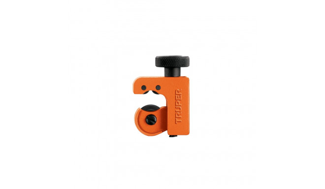 Copper pipe cutter max 16mm Truper®