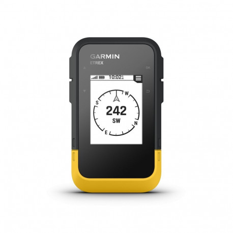 Garmin eTrex SE GPS Handheld Navigator