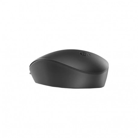 HP HP 125 Wired Mouse Bulk 120 pcs