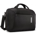 Thule Laptop Bag TACLB-2216 Accent Black