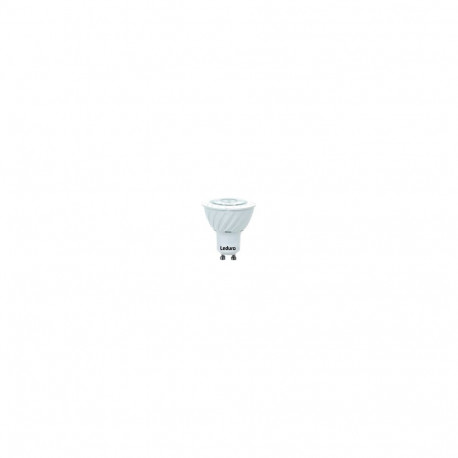 Leduro LED bulb PAR16 GU10 7.5W 3000K