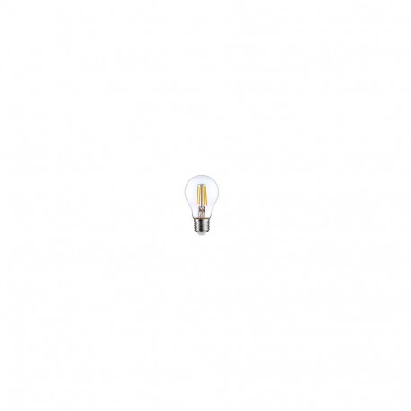 Leduro Dimmable LED Filament Bulb E27 A6