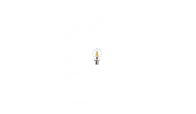 Leduro Dimmable LED Filament Bulb E27 A6