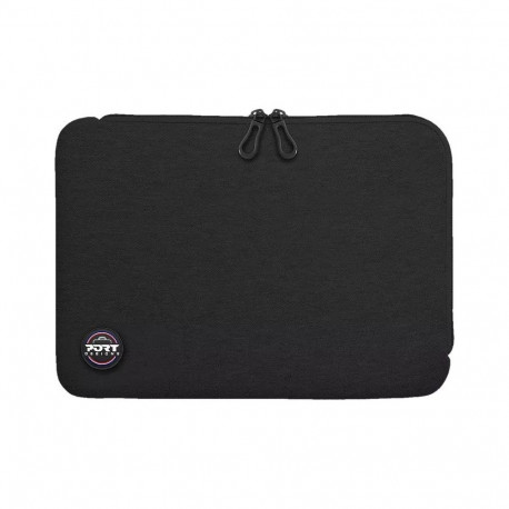 PORT DESIGNS Torino II Sleeve 15.6