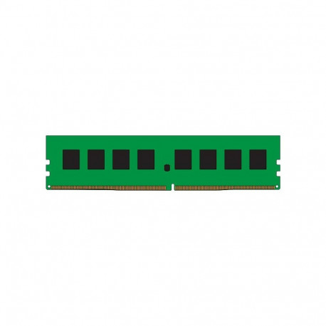 Kingston KVR32N22S8/8 8G D4-3200U22 1Rx8 UDIMM |