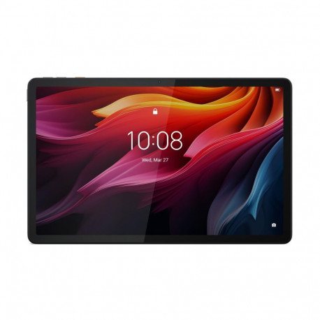 Lenovo TABLET TAB K11 PLUS 11" LTE/8/256GB GREY ZADT0163SE