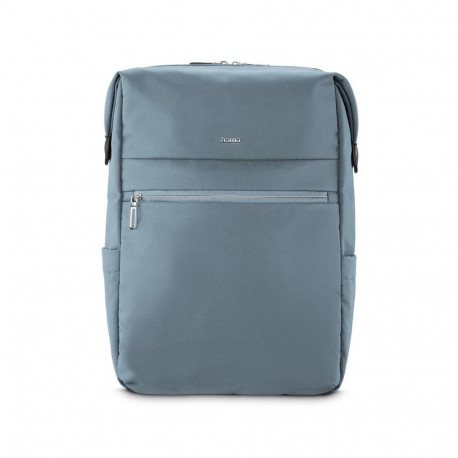 Sülearv.Seljakott Hama Ultimate 16,2", sinine