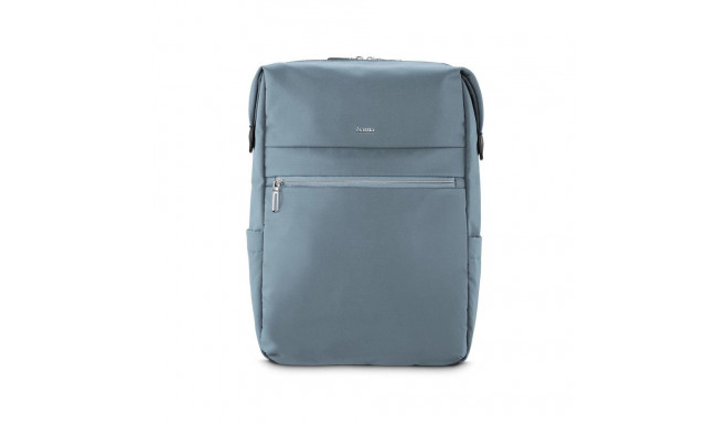 Sülearv.Seljakott Hama Ultimate 16,2", sinine