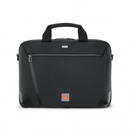 Sülearv.kott Hama Extreme Protect 14,1", must