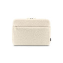 Sülearv.kate Hama Cozy 15,6", beež