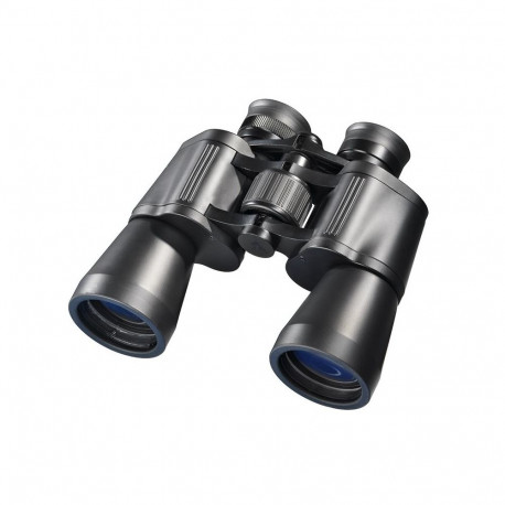 Binokkel Hama 10x50 Optec