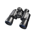 Binokkel Hama 10x50 Optec