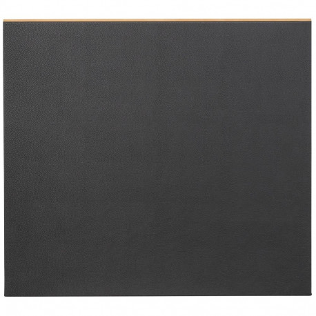 Bluelounge Studio Desk 2 Series Replacement Drawer