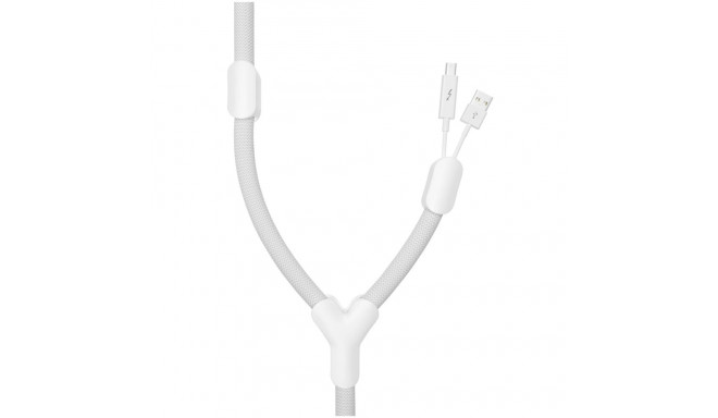 Bluelounge Soba white