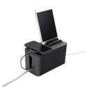 Bluelounge CableBox Mini Station must