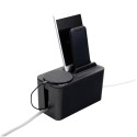 Bluelounge CableBox Mini Station must