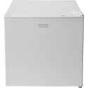 CECOTEC GrandCooler 20000 L SilentCompress White E