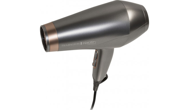 Remington AC 8820