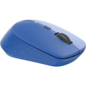 Rapoo M300 Blue Multi-Mode Wireless Mouse