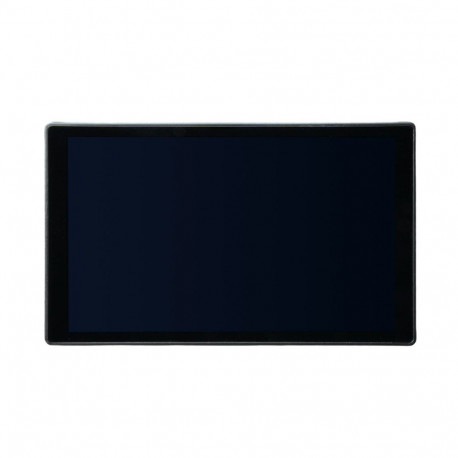 Portkeys LH5C Monitor