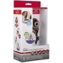 Speedlink web cam Case SL-6883-RD