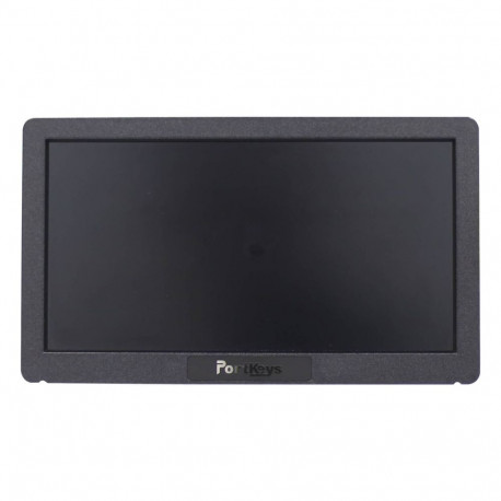 Portkeys HD7H Monitor
