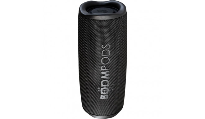 Boompods Beachboom 12 must