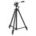 Velbon tripod Videomate 438