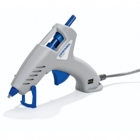 Dremel 930-18 Arts&Crafts Glue Gun