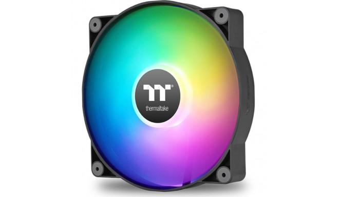 Thermaltake CT200 ARGB Sync Single Pack