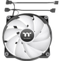 Thermaltake CT200 ARGB Sync Single Pack