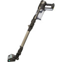 Shark IP3256EUT